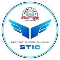 MU-STIC | Students' Technical and Innovation Club