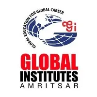 Global Group of Institutes, Amritsar