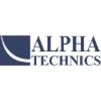 Alpha Technics, Inc.