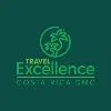 Travel Excellence S.A.