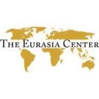 Eurasia Center