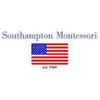 Southampton Montessori