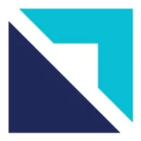 Education Centre of Australia