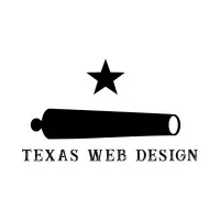 Texas Web Design