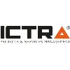 ICTRA LTDA ICTRA LTDA