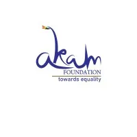 Akam Foundation