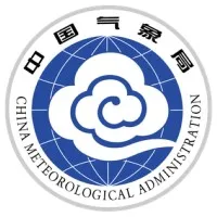 China Meteorological Administration