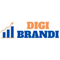 DigiBrandi DigiBrandi