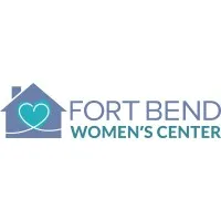Fort Bend Women’s Center