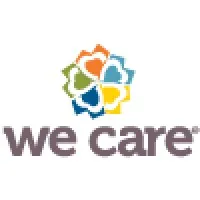 We Care Jacksonville, Inc.