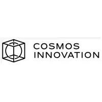 Cosmos Innovation Cosmos Innovation