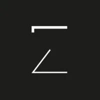 Zigma Internet Marketing