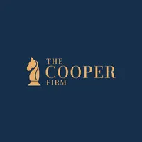 The Cooper Firm