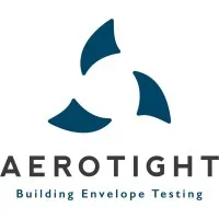 Aerotight