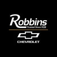 Robbins Chevrolet