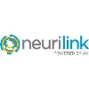 Neurilink Neurilink