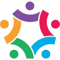 Shasta County Health and Human Services Agency