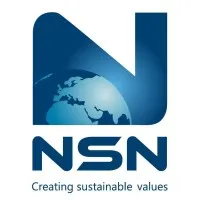 NSN Construction & Engineering JSC