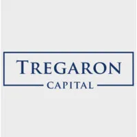 Tregaron Capital Tregaron Capital