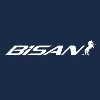 Bisan Motosiklet ve Bisiklet San. ve Tic. A.S. Bisan Motosiklet ve Bisiklet San. ve Tic. A.S.