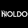 Noldo Noldo