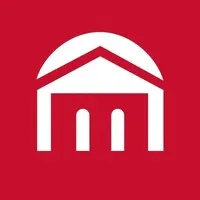 Montgomery County Community College