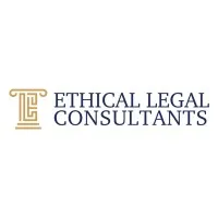 Ethical Legal Consultants