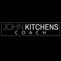 John Kitchens Coach John Kitchens Coach