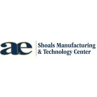 AE Shoals Manufacturing & Technology Center