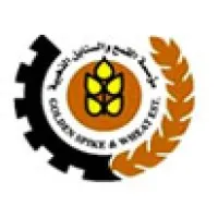 Golden Spike & Wheat LLC OPC