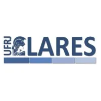 LARES/UFRJ