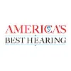 America's Best Hearing America's Best Hearing