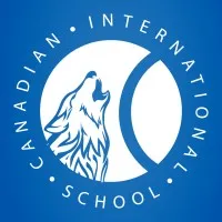 Canadian International School