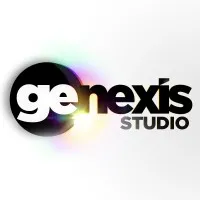 Genexis Studio