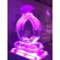 Imagine Ice Imagine Ice