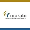 MORABI COOPERATIVA DE POUPANÇA E CRÉDITO MORABI COOPERATIVA DE POUPANÇA E CRÉDITO