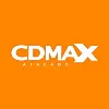 CDMAX Distribuidora