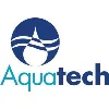 Aquatech Aquatech