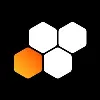 HexTech Solutions HexTech Solutions