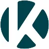 Kibernum USA Kibernum USA