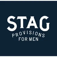 STAG Provisions For Men STAG Provisions For Men