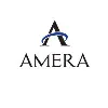 AMERA REALTY SERVICES, INC.