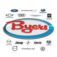 Byers Auto