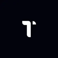 Techriff Pvt. Ltd.
