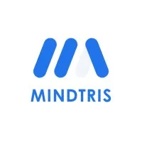 Mindtris