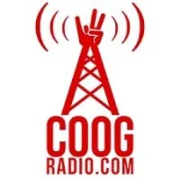 Coog Radio