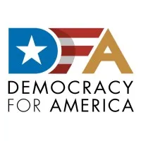 Democracy for America