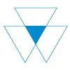 Teknowsource Management Consultants Pvt Ltd