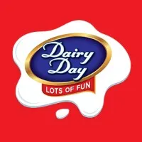 Dairy Day