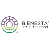 Bienesta Medical Center